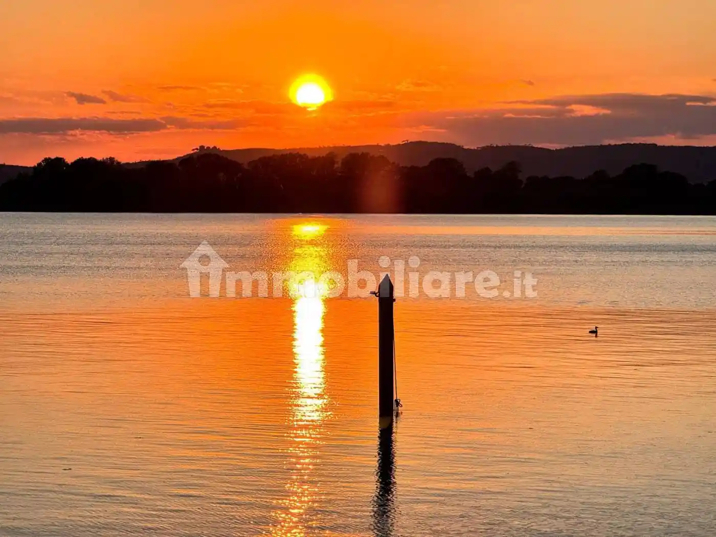 Casa indipendente in vendita a Magione
