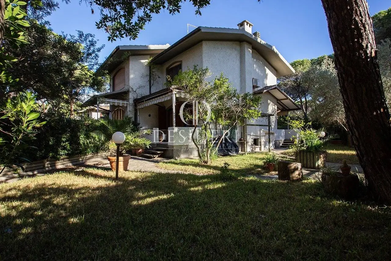 Villetta a schiera in vendita a Grosseto