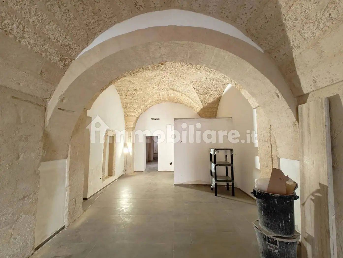 Appartamento in vendita a Lecce