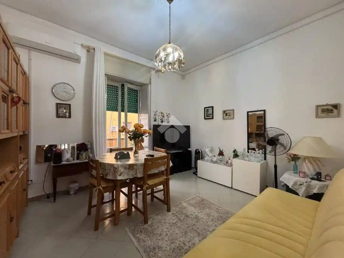 Appartamento in vendita a Agrigento