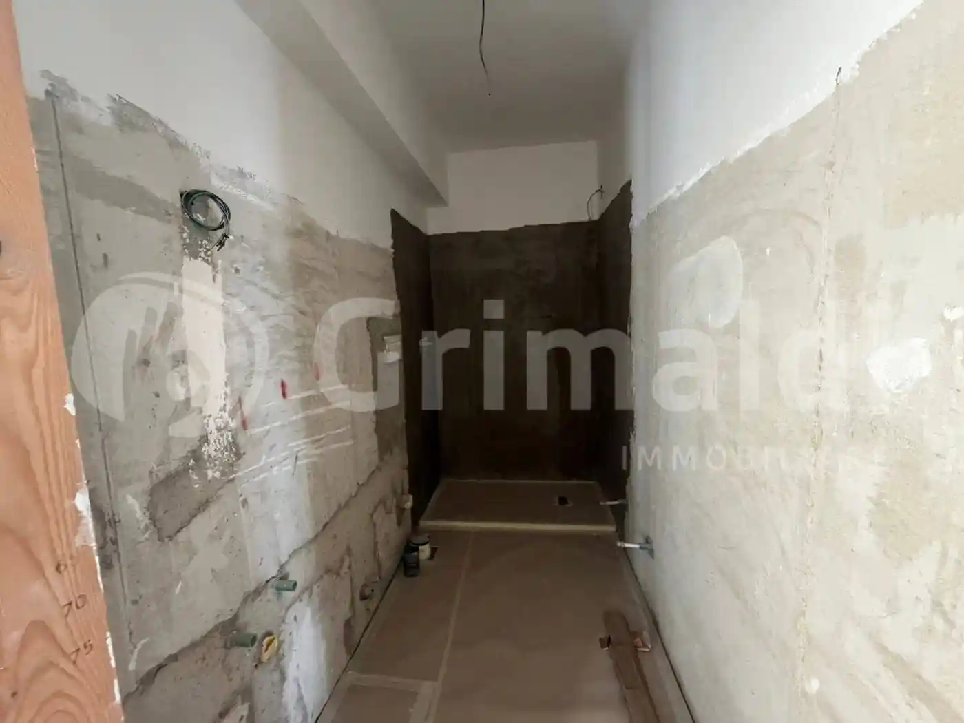 Trilocale via Consolare Pompea , 1283, Villaggio Pace, Messina - foto 4