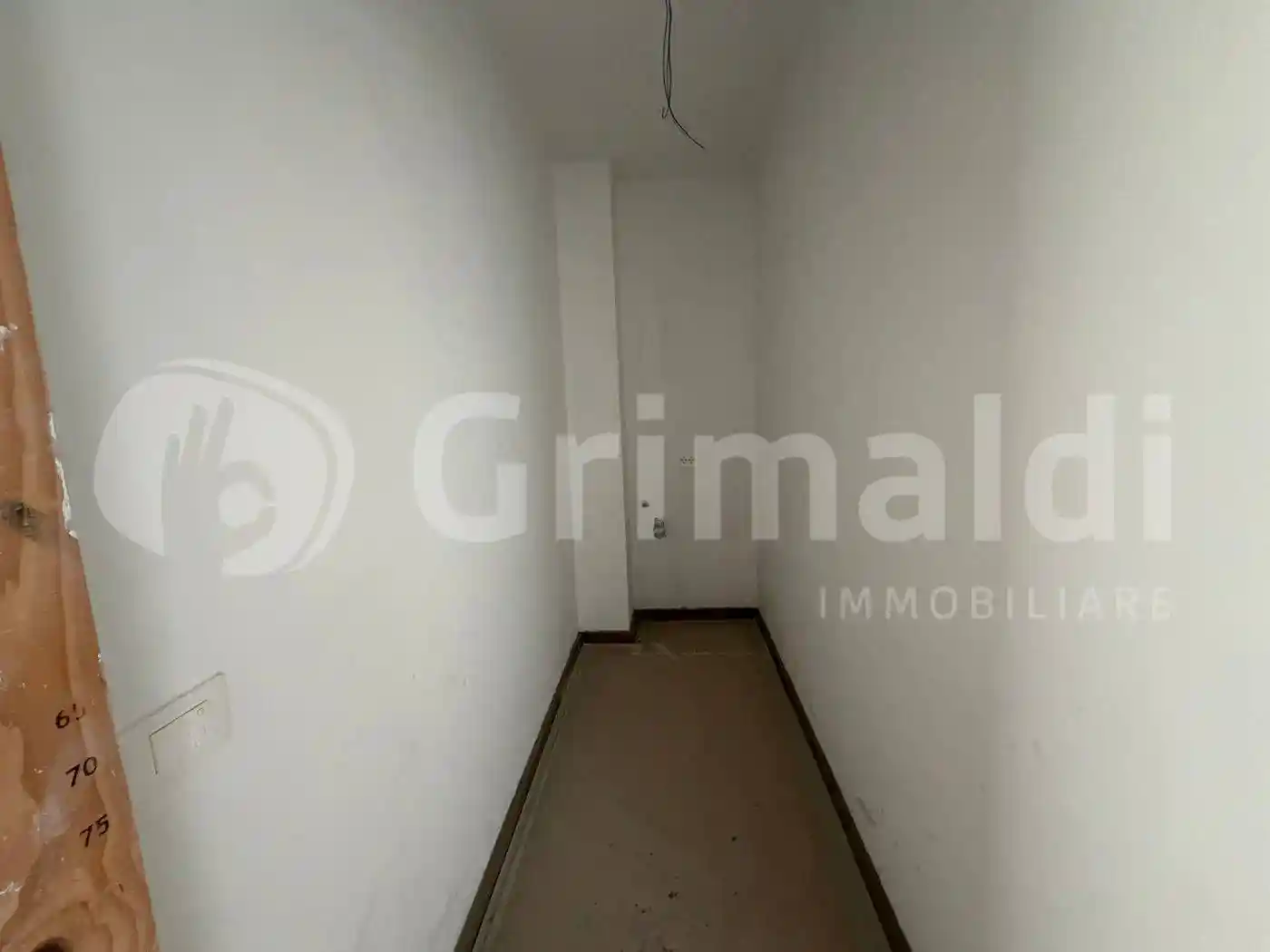 Trilocale via Consolare Pompea , 1283, Villaggio Pace, Messina - foto 5