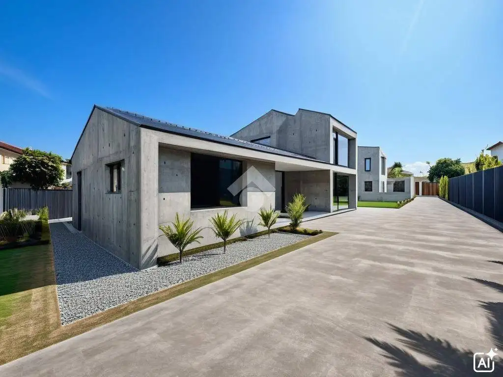 Villa in vendita a Rimini