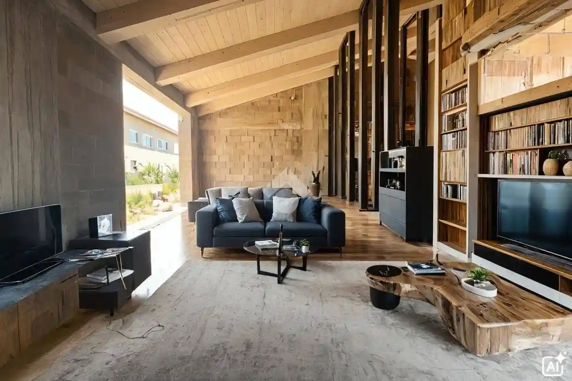 Villa unifamiliare via Don Carlos 16, Padulli, Rimini - foto 3