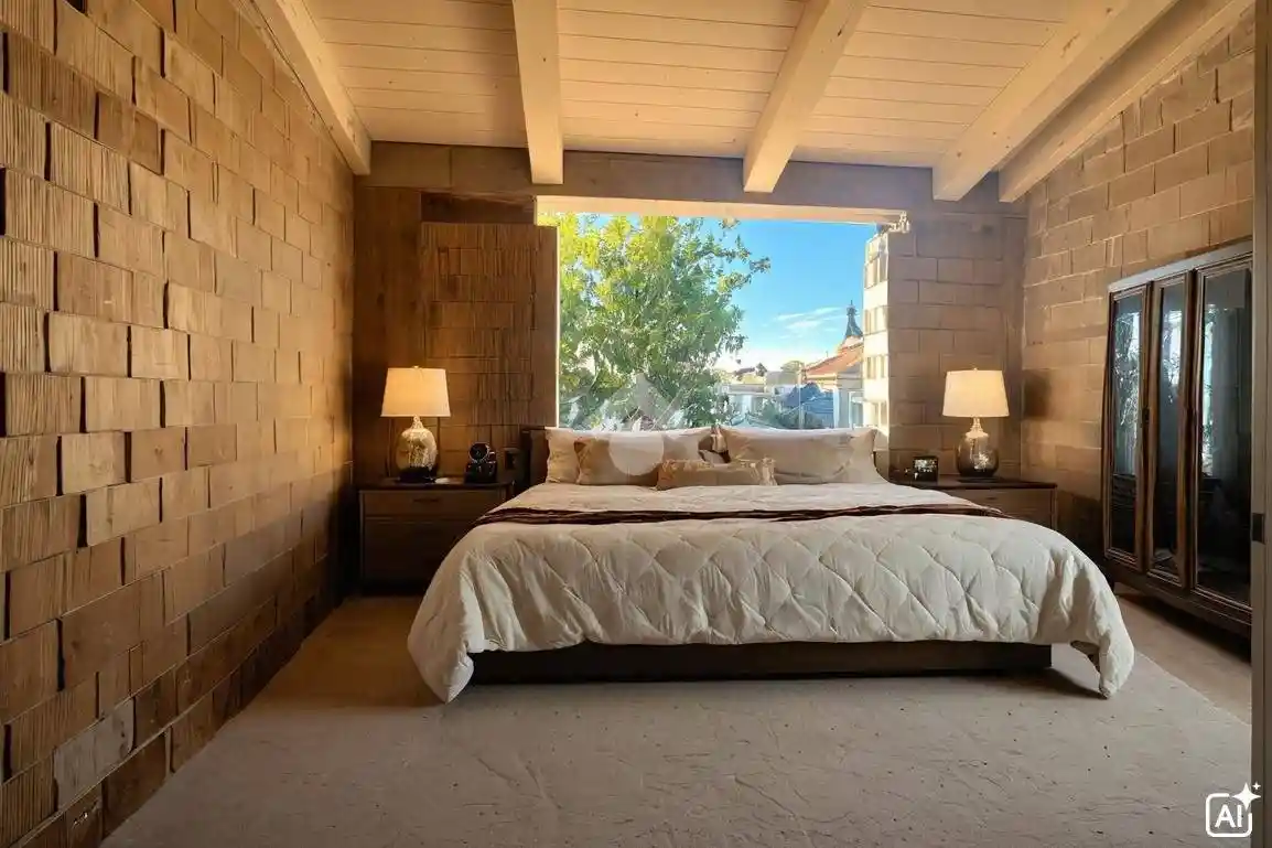 Villa unifamiliare via Don Carlos 16, Padulli, Rimini - foto 4