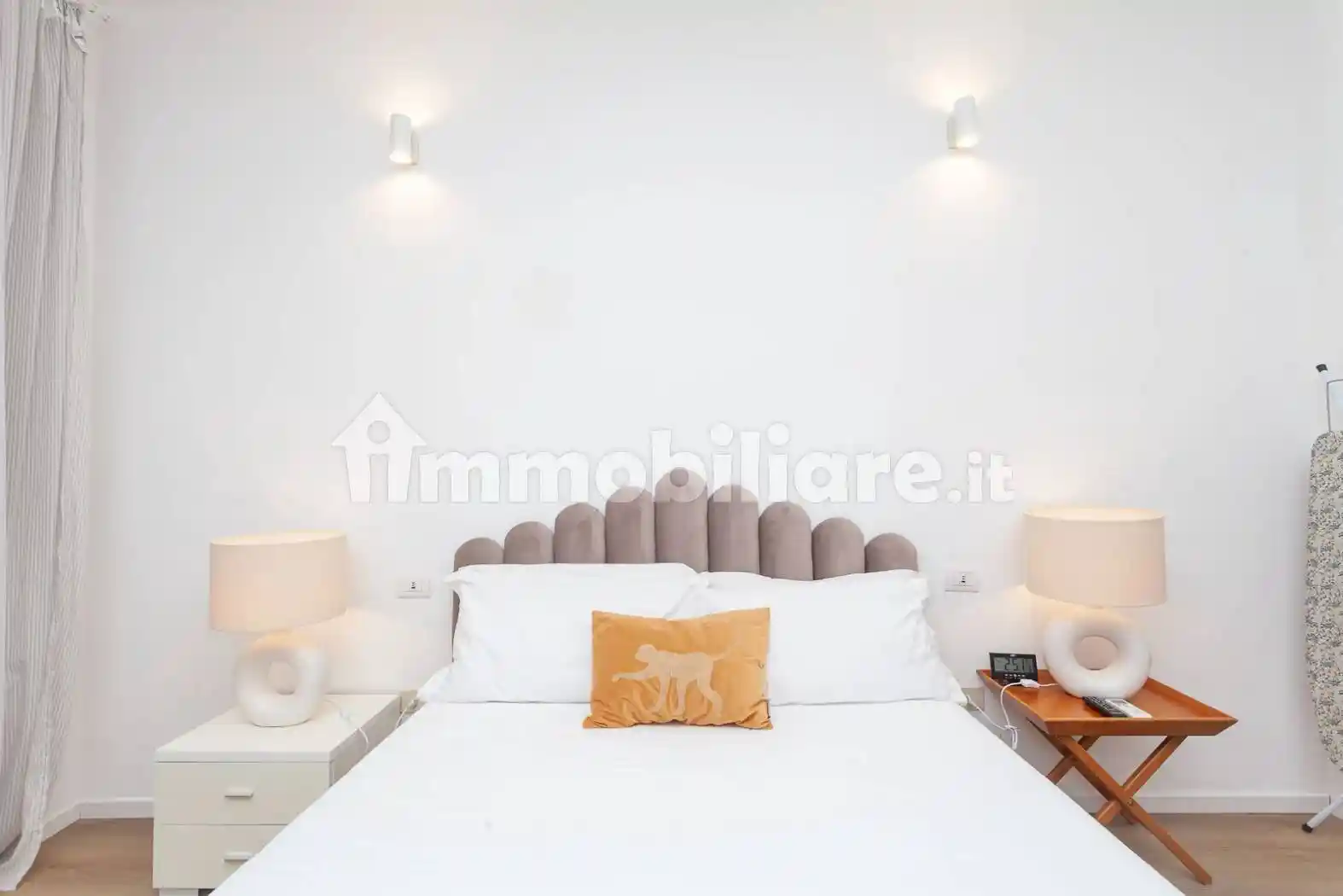 Trilocale via di Sant'Elena 8, Largo Argentina, Roma - foto 4