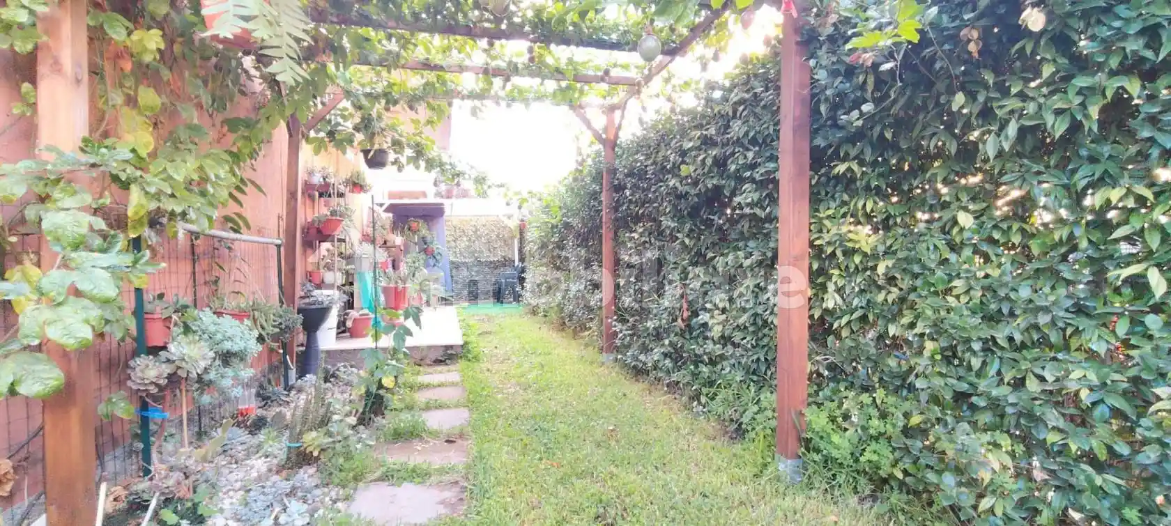 Appartamento in vendita a San Giovanni la Punta