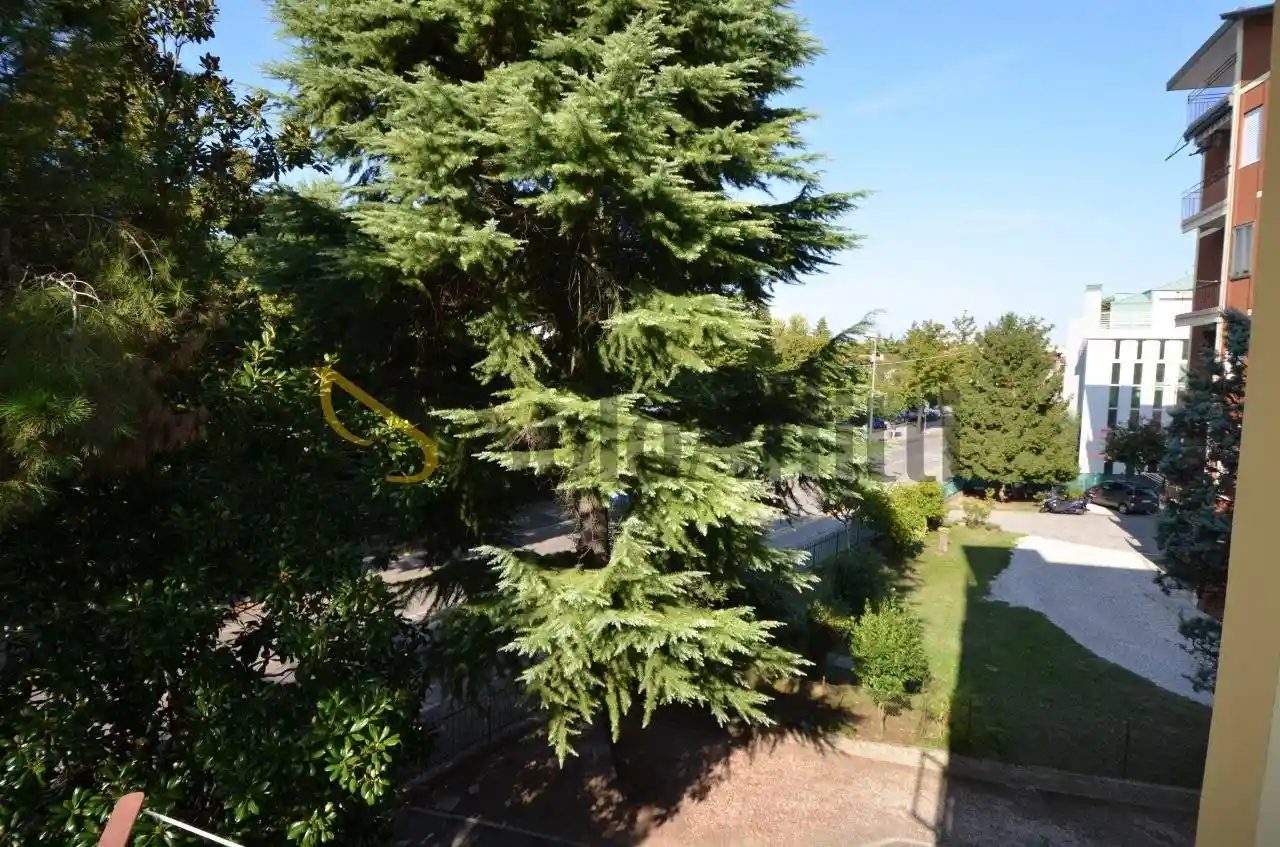 Appartamento via forcellini, Forcellini, Padova - foto 3