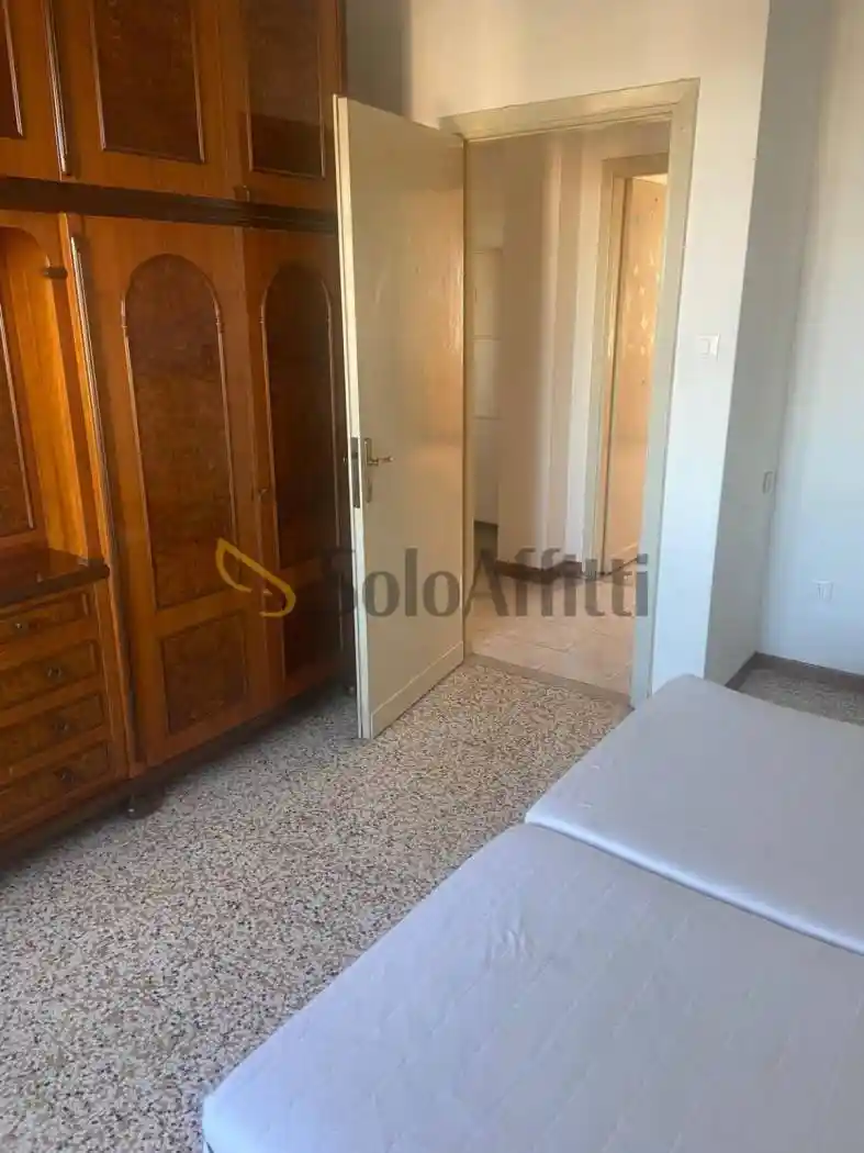 Appartamento via forcellini, Forcellini, Padova - foto 5