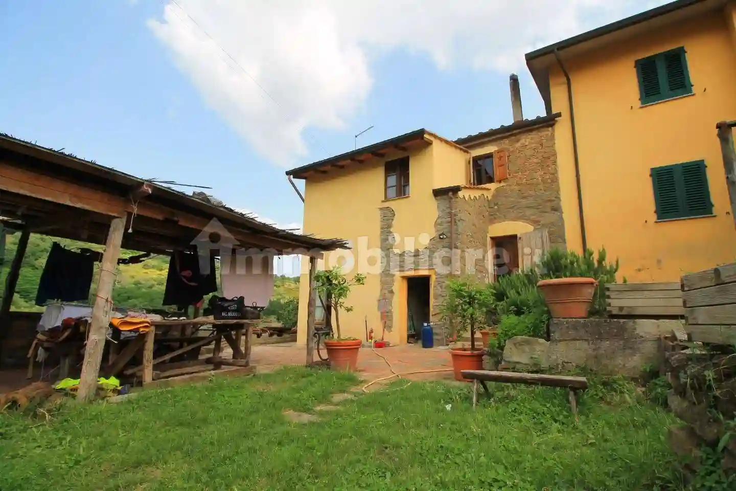 Rustico - Casale - foto 2