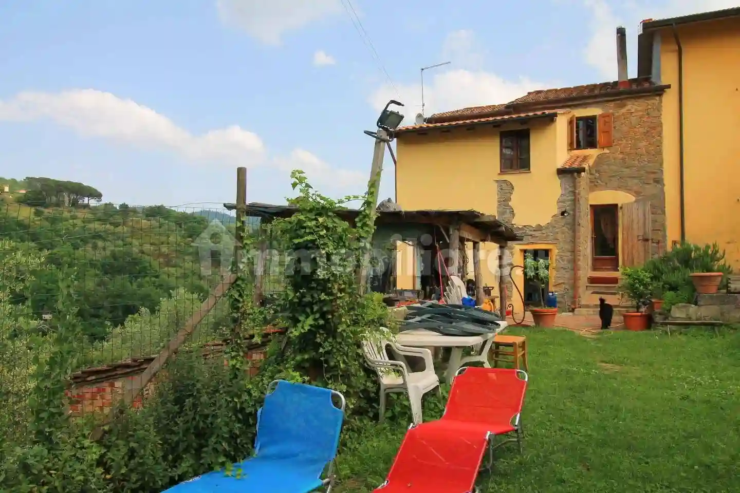 Rustico - Casale - foto 4