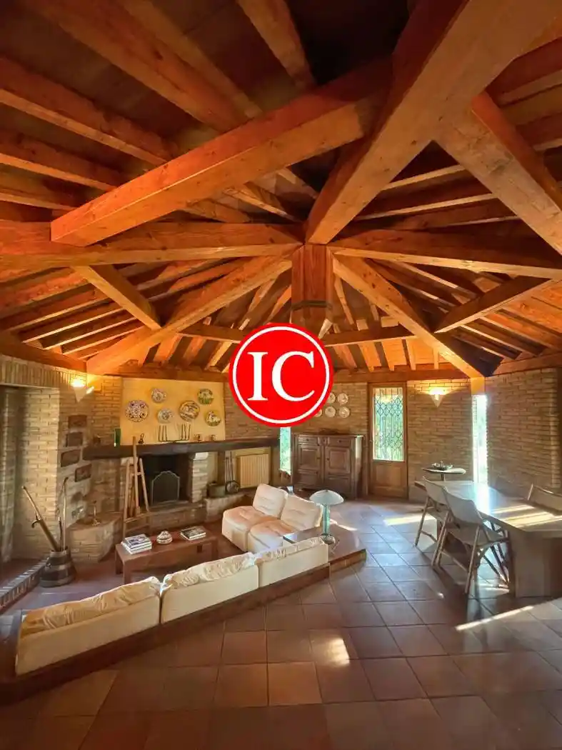 Villa unifamiliare via 1 Maggio, Cornegliano Laudense - foto 2