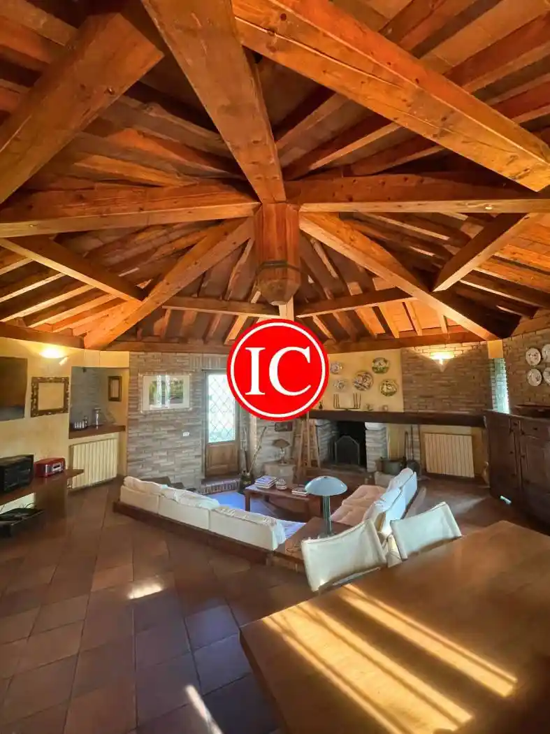 Villa unifamiliare via 1 Maggio, Cornegliano Laudense - foto 4