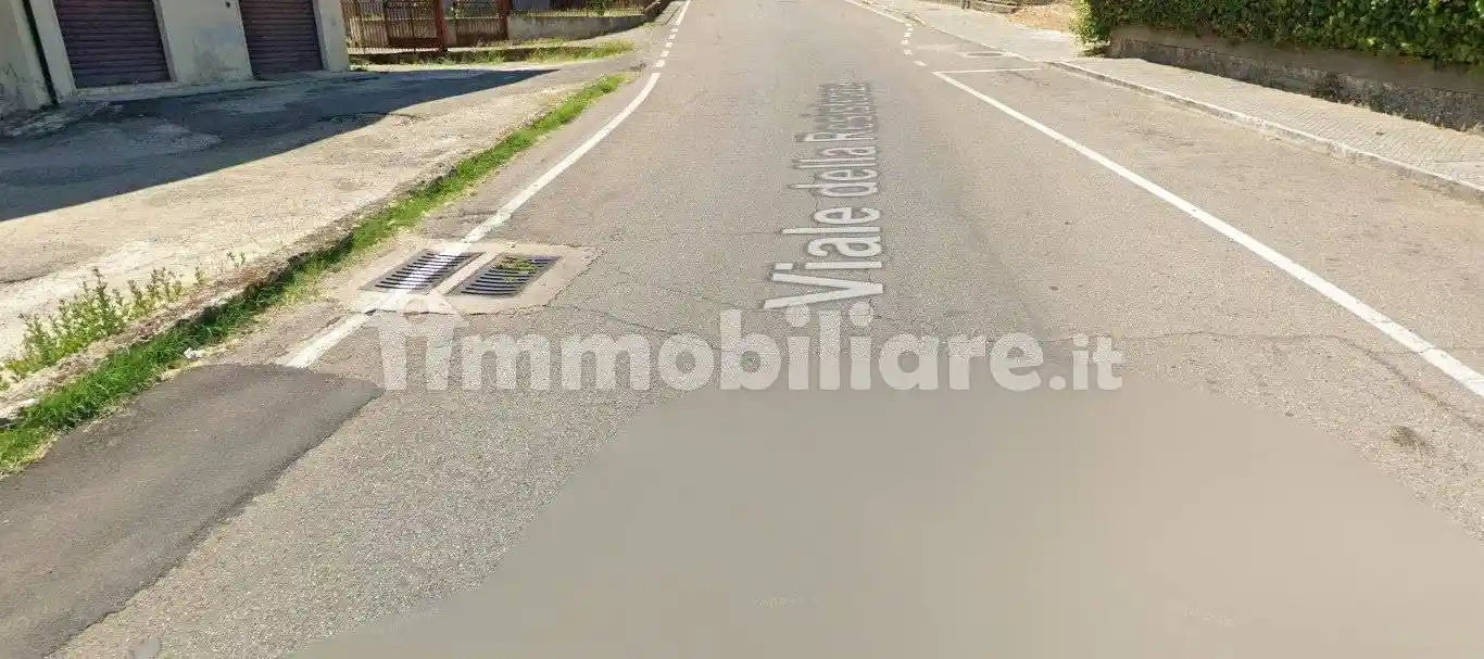 Appartamento all'asta viale della Resistenza, Castrolibero - foto 2