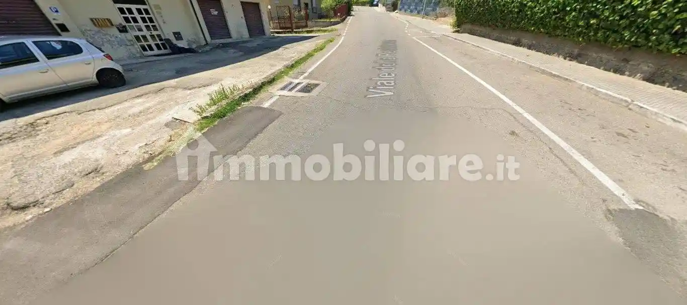 Appartamento all'asta viale della Resistenza, Castrolibero - foto 4