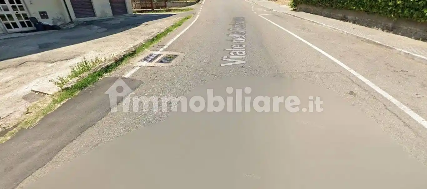 Appartamento all'asta viale della Resistenza, Castrolibero - foto 5