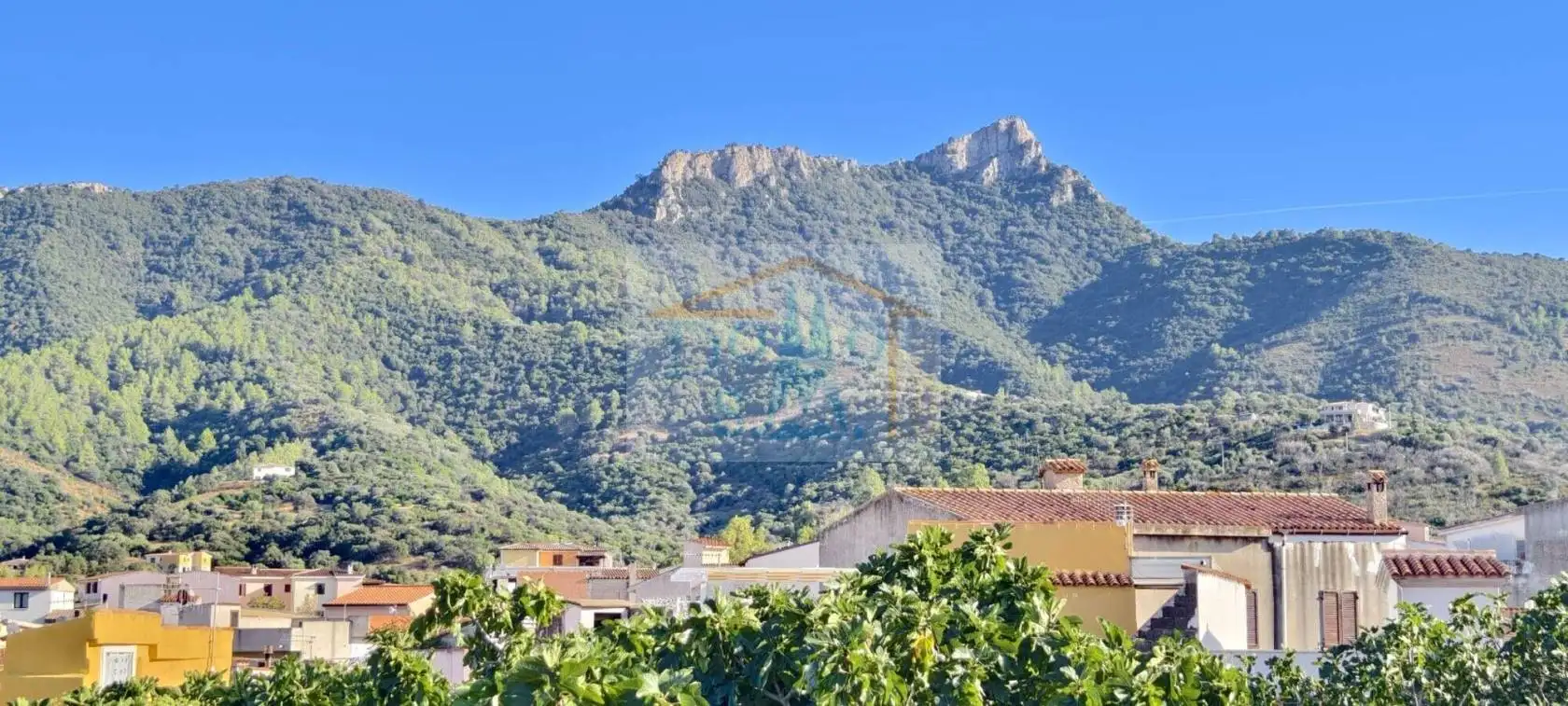 Appartamento bernarda, Centro, Torpè - foto 2