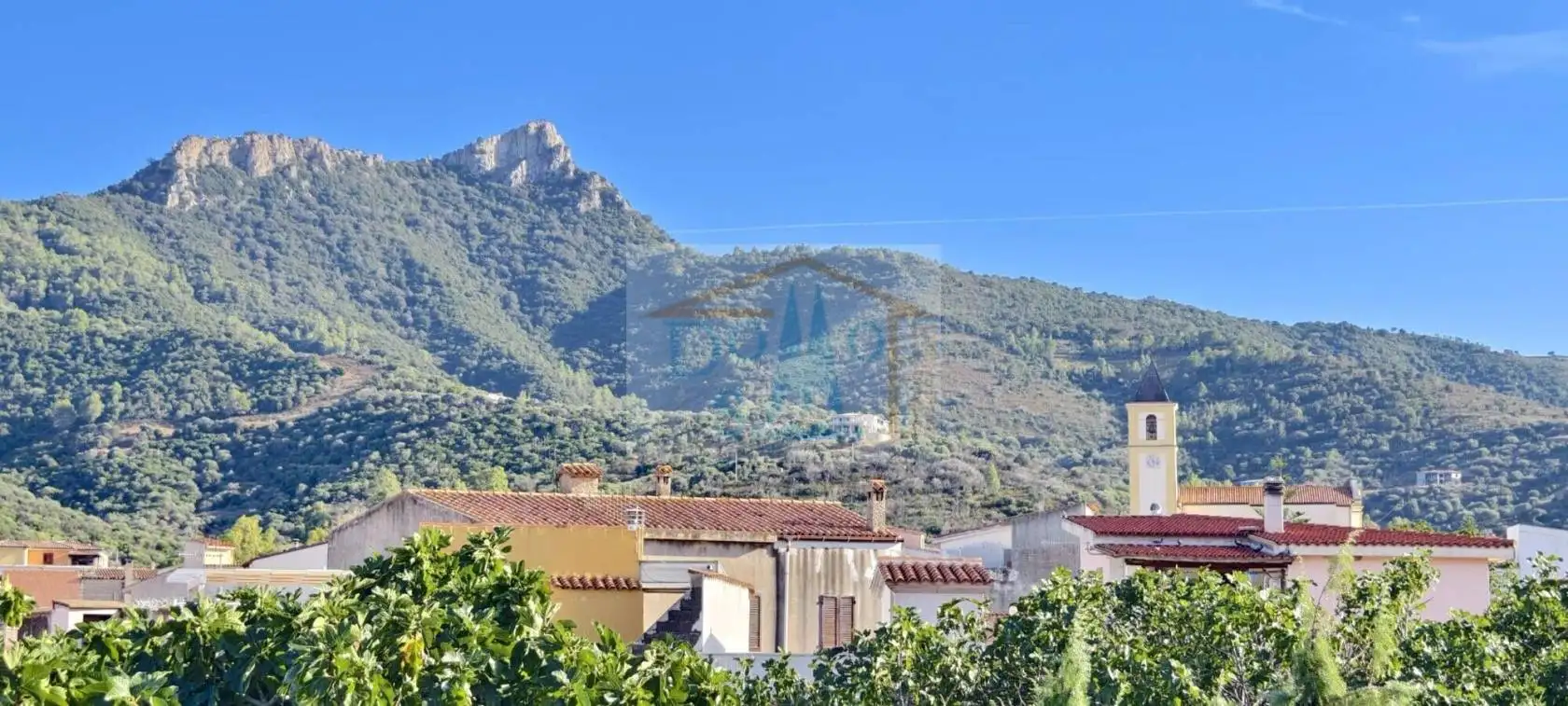 Appartamento bernarda, Centro, Torpè - foto 3