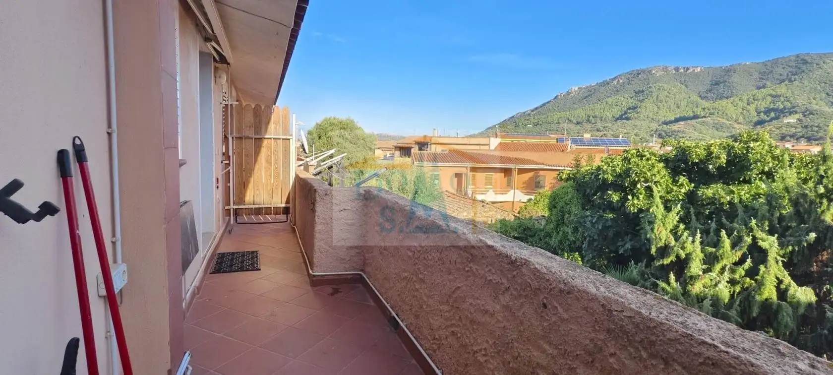 Appartamento bernarda, Centro, Torpè - foto 4