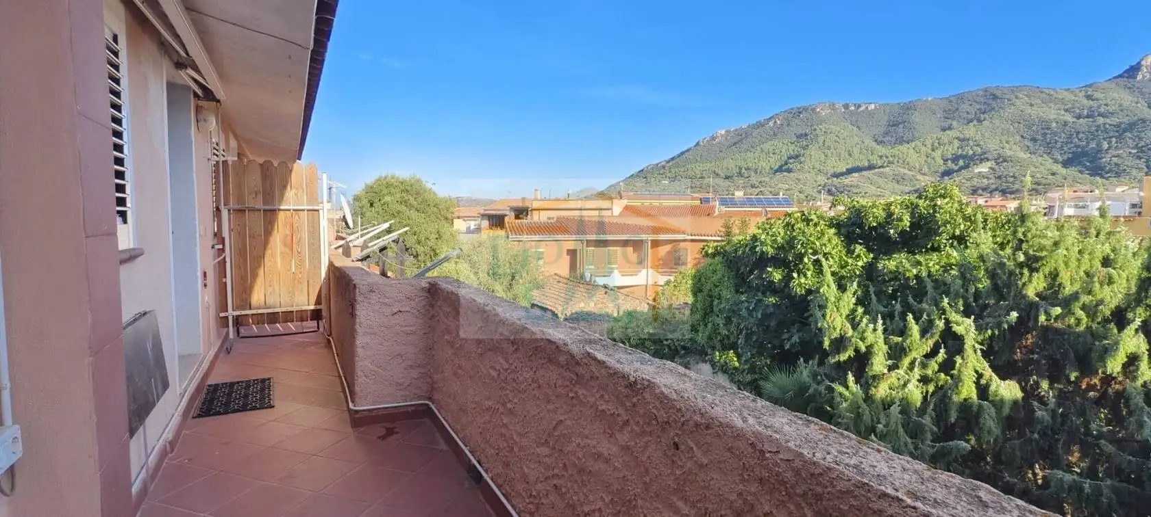 Appartamento bernarda, Centro, Torpè - foto 5