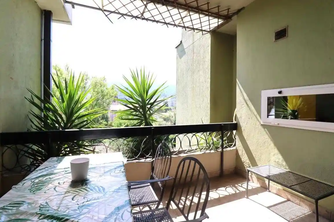 Quadrilocale via donatelli, Cesure - Valenza, Terni - foto 4