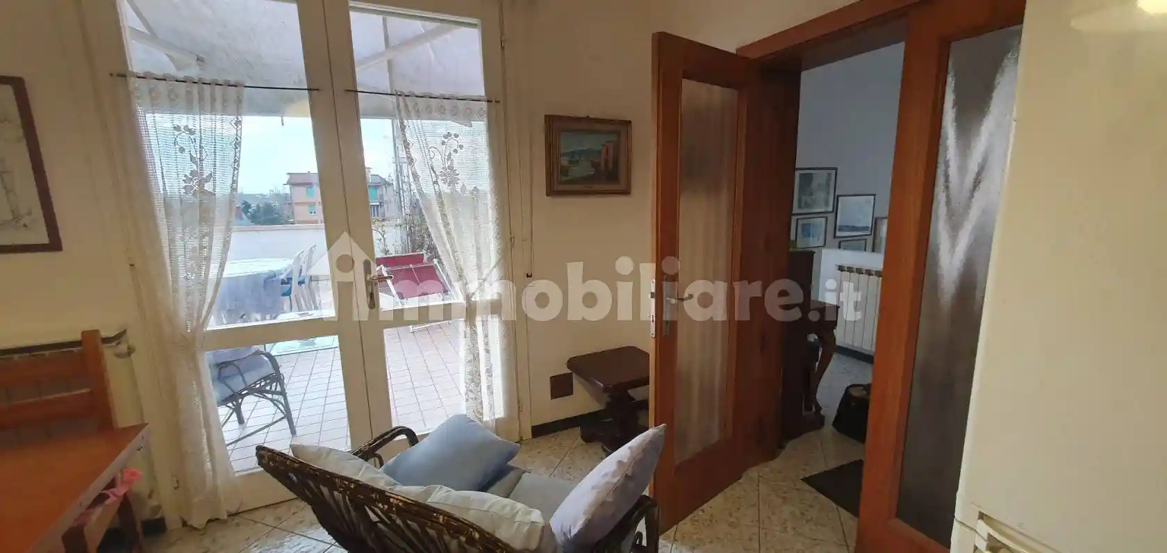 Attico - Mansarda - foto 3