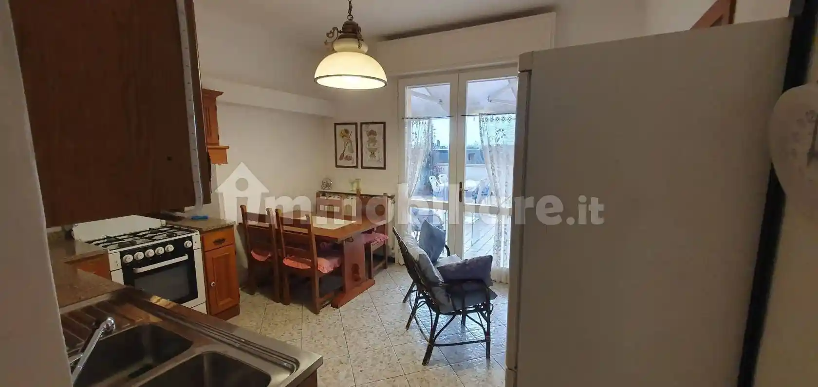 Attico - Mansarda - foto 4