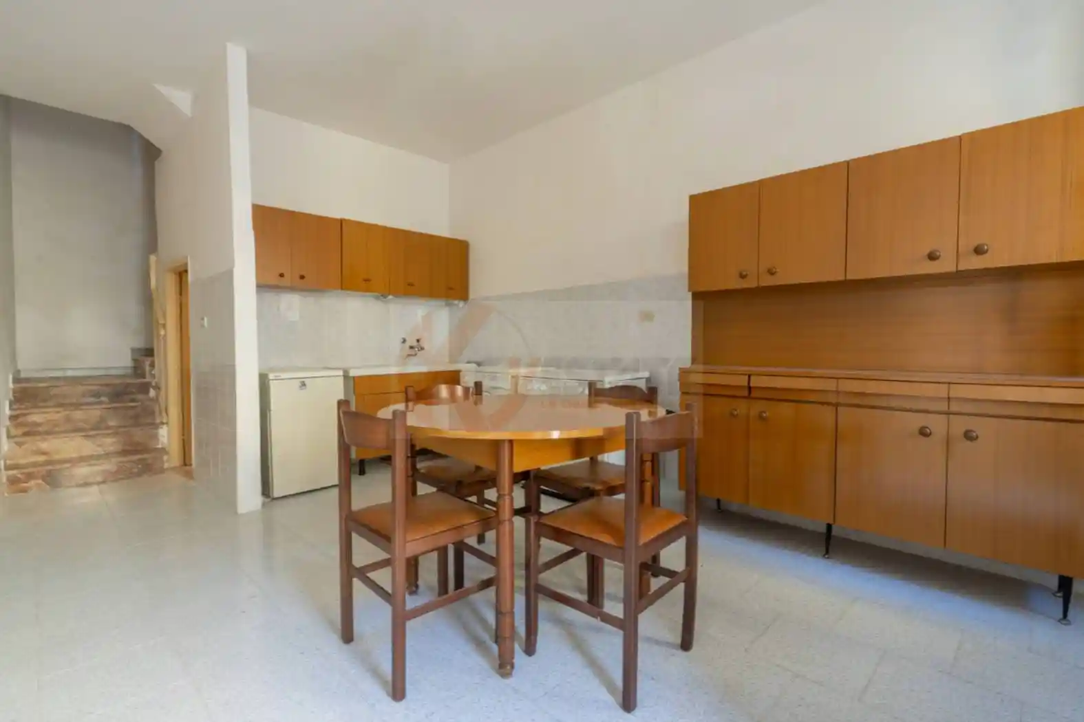 Casa indipendente in vendita a Sorso