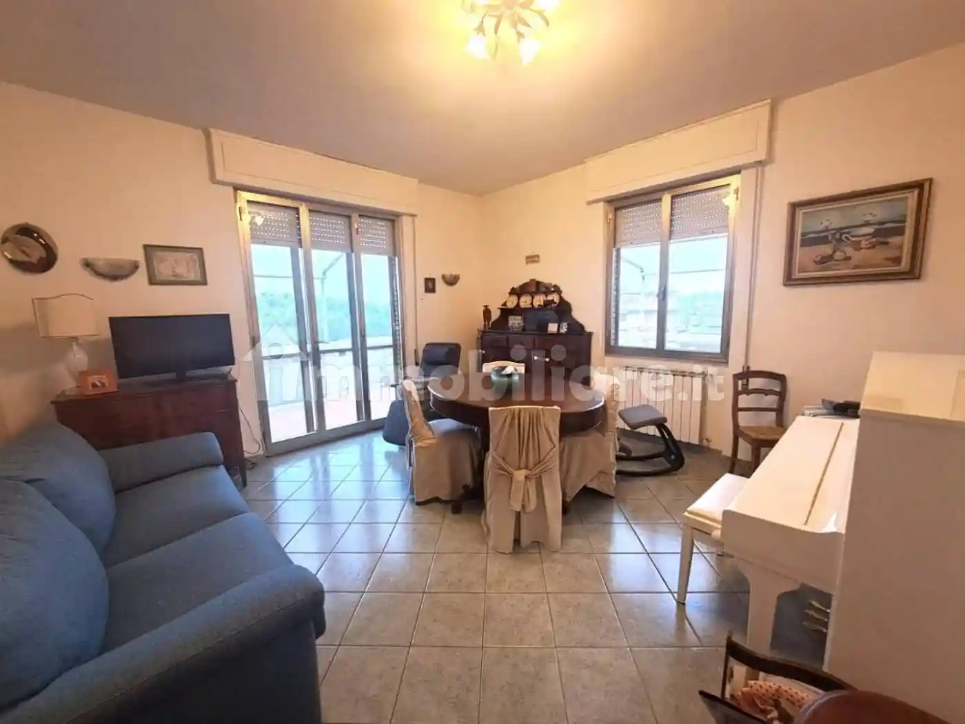 Attico - Mansarda - foto 3