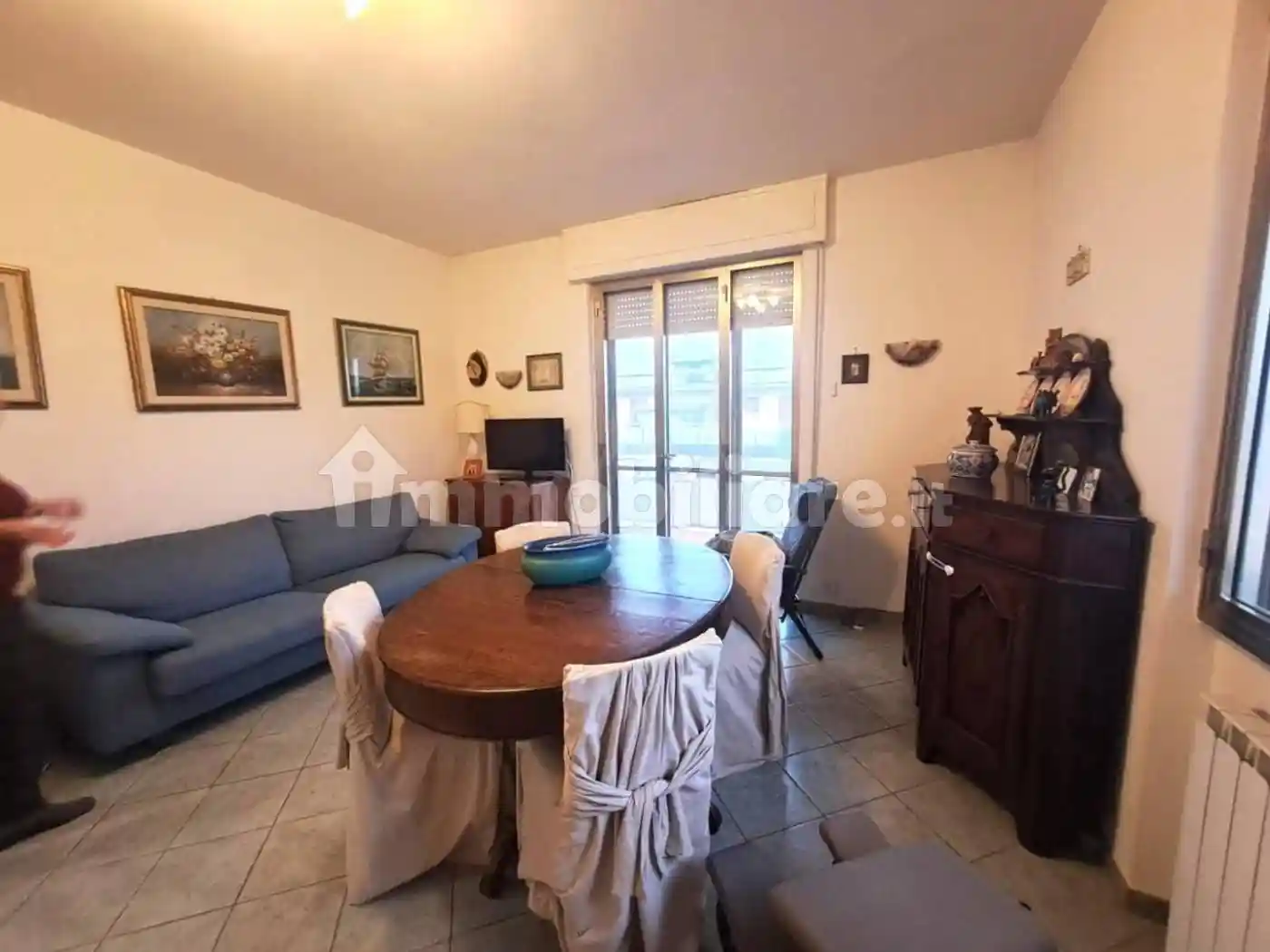 Attico - Mansarda - foto 5