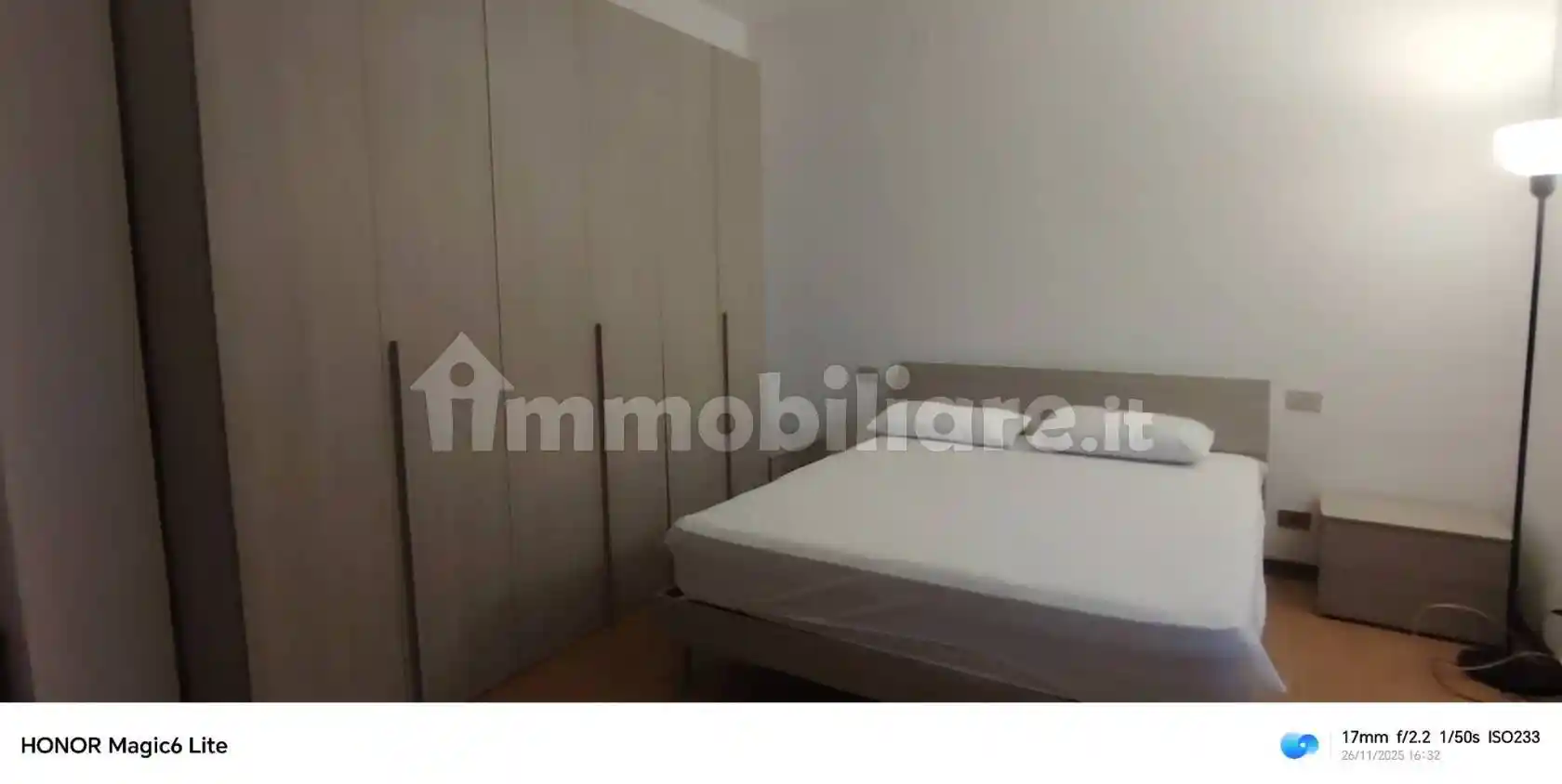 Trilocale via Cervino, Porta Fiorentina - Leopolda, Pisa - foto 2