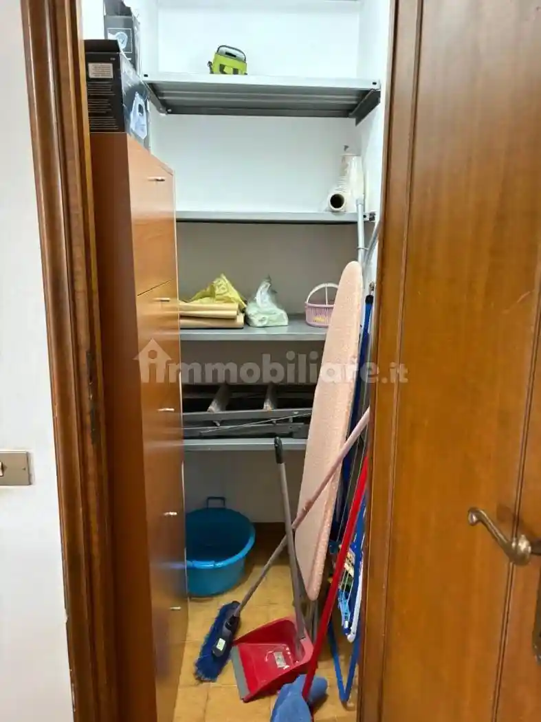 Trilocale via Cervino, Porta Fiorentina - Leopolda, Pisa - foto 4