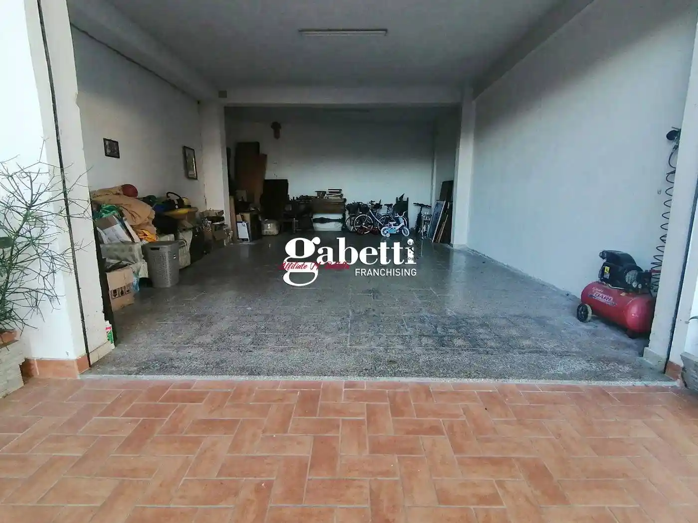 Trilocale Contrada Scafa Bassa, Capo d'Orlando - foto 3