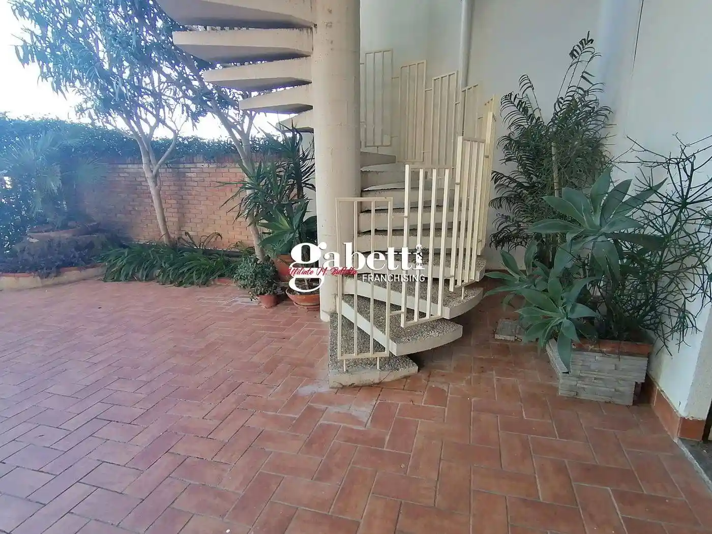 Trilocale Contrada Scafa Bassa, Capo d'Orlando - foto 5