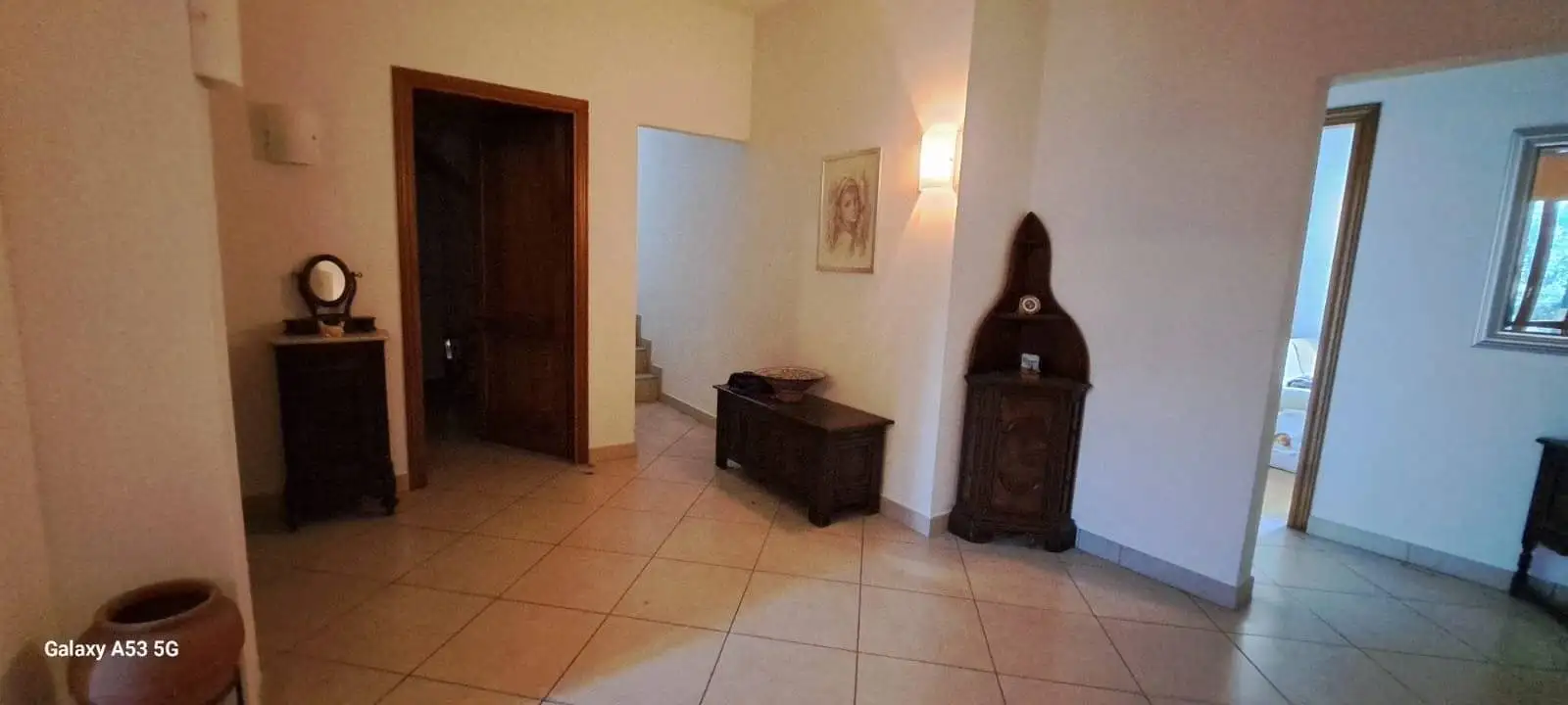 Appartamento in vendita a Empoli