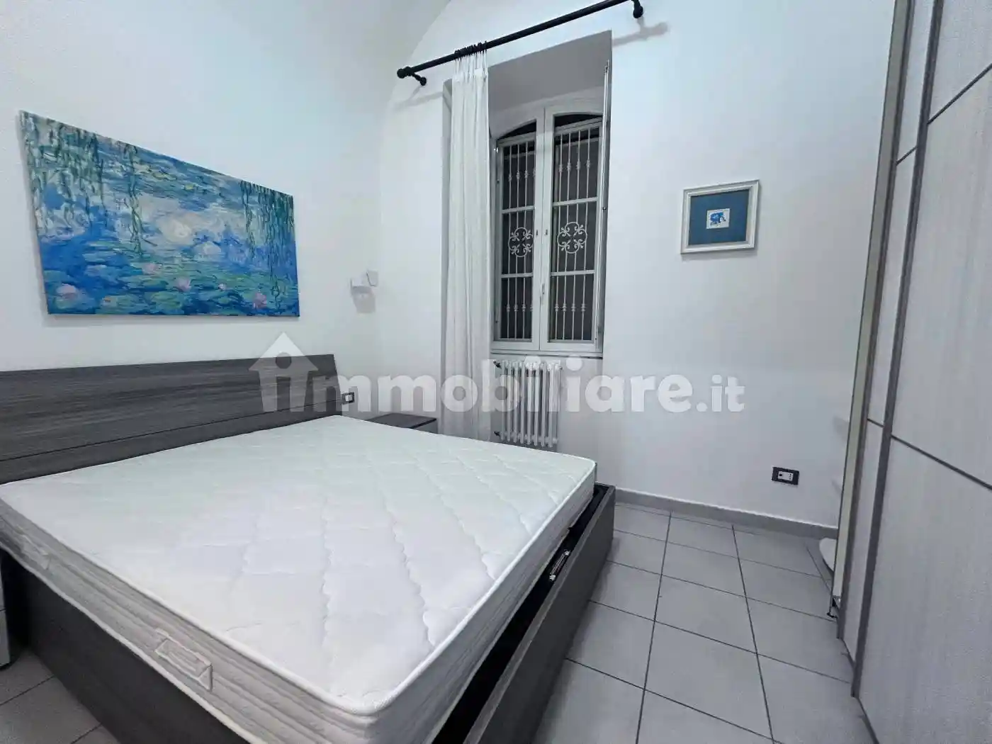 Bilocale via Vincenzo Pupino 117, Borgo, Taranto - foto 4