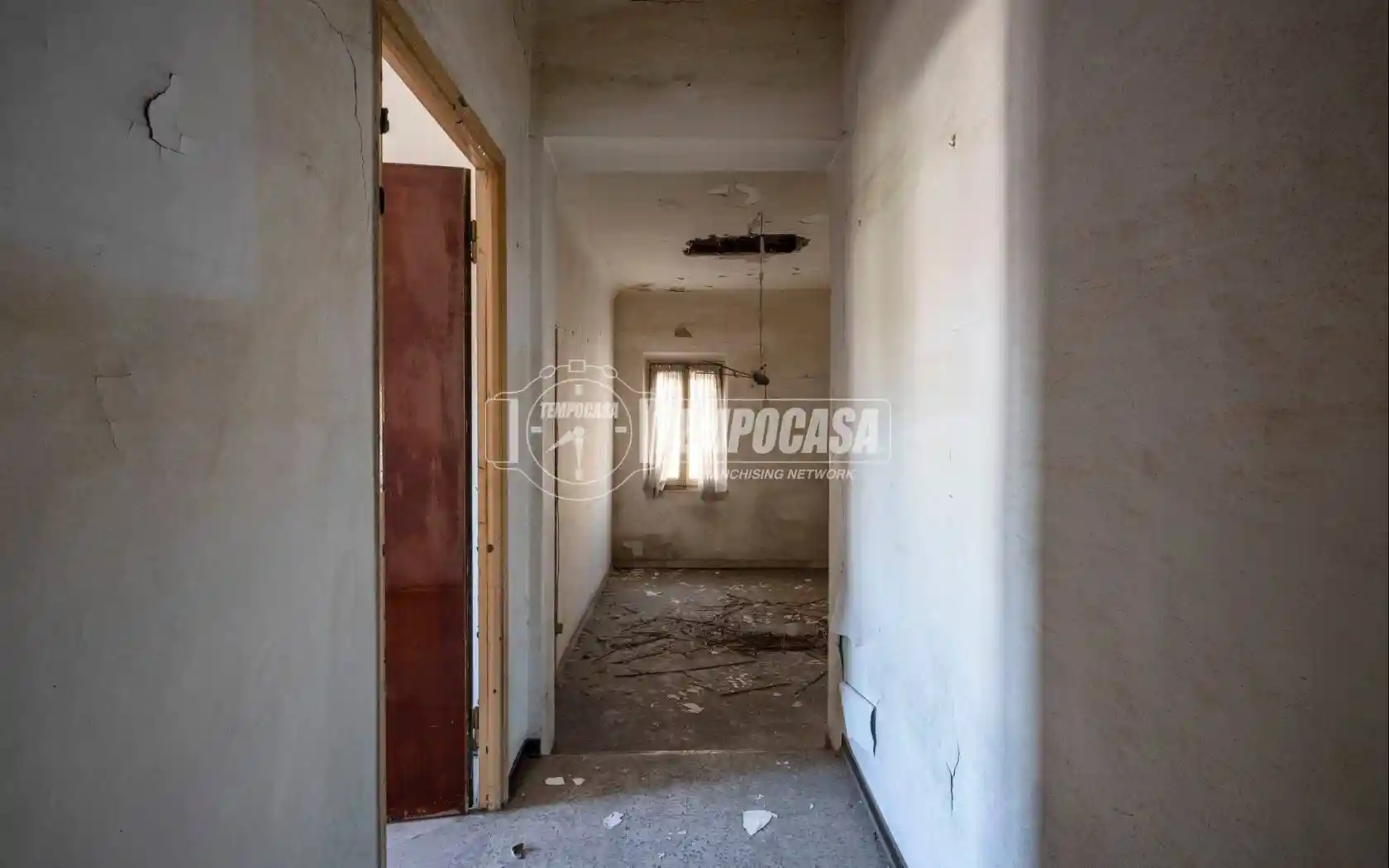 Palazzo - Edificio - foto 5