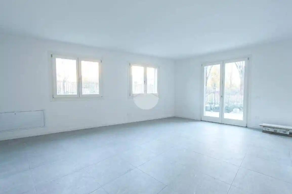 Appartamento in vendita a Verona