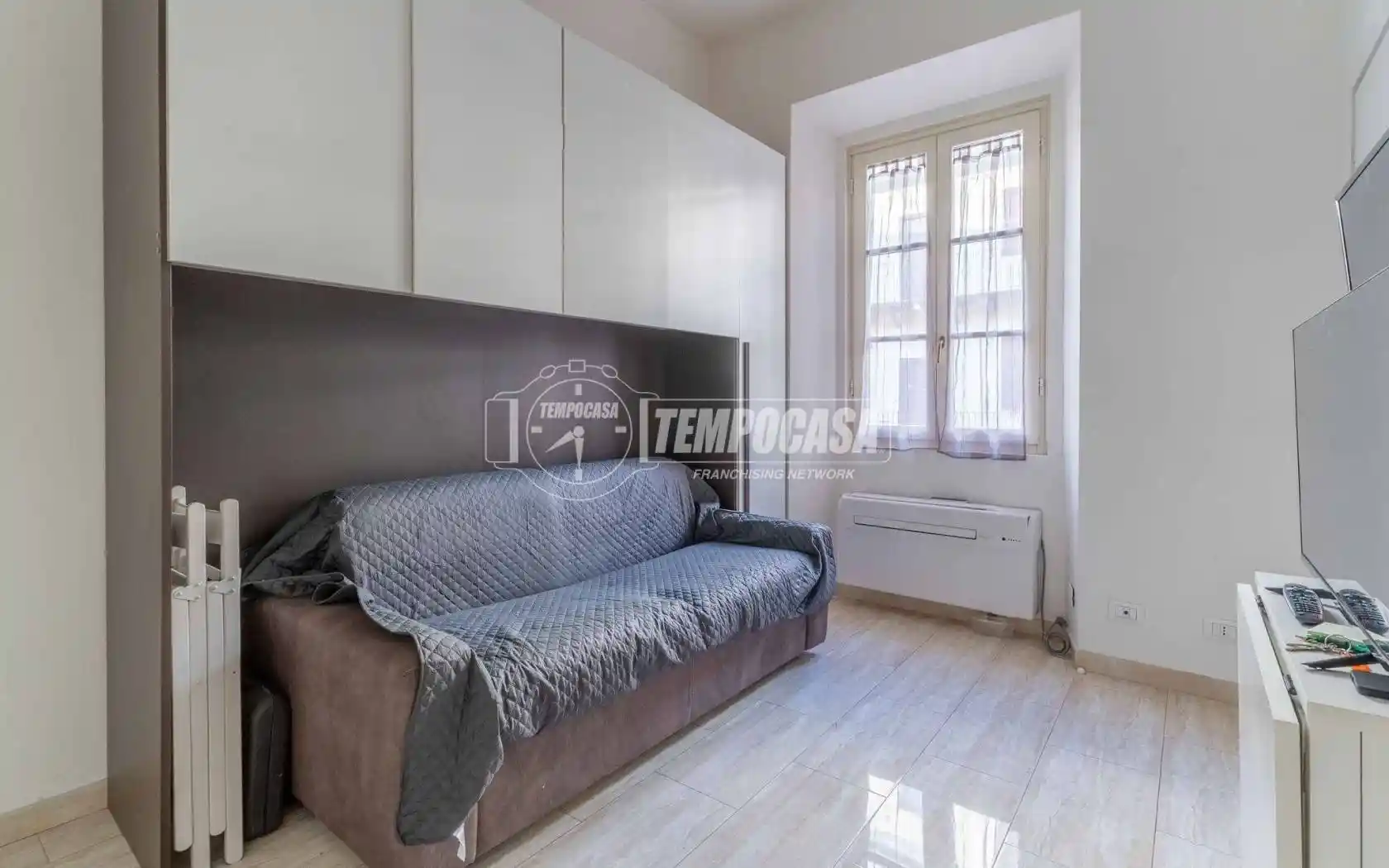 Monolocale via Giuseppe Meda 38, Pezzotti - Meda, Milano - foto 5