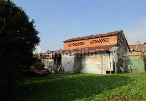 Casa indipendente all'asta via Pozzo, 13, Colceresa - foto 2