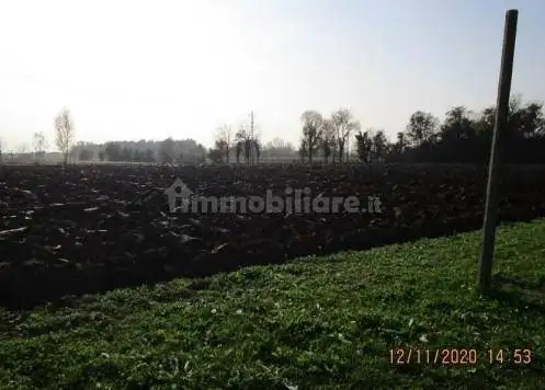 Casa indipendente all'asta via Pozzo, 13, Colceresa - foto 3