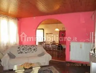 Casa indipendente all'asta via Pozzo, 13, Colceresa - foto 4