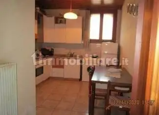 Casa indipendente all'asta via Pozzo, 13, Colceresa - foto 5