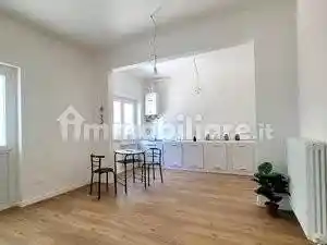 Trilocale viale Papa Giovanni XXIII, San Francesco - Papa Giovanni XXIII, Jesi - foto 2