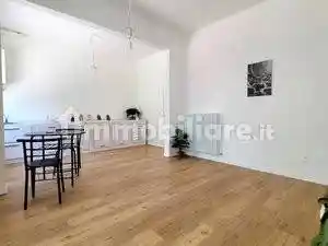 Trilocale viale Papa Giovanni XXIII, San Francesco - Papa Giovanni XXIII, Jesi - foto 3