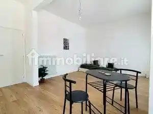 Trilocale viale Papa Giovanni XXIII, San Francesco - Papa Giovanni XXIII, Jesi - foto 4