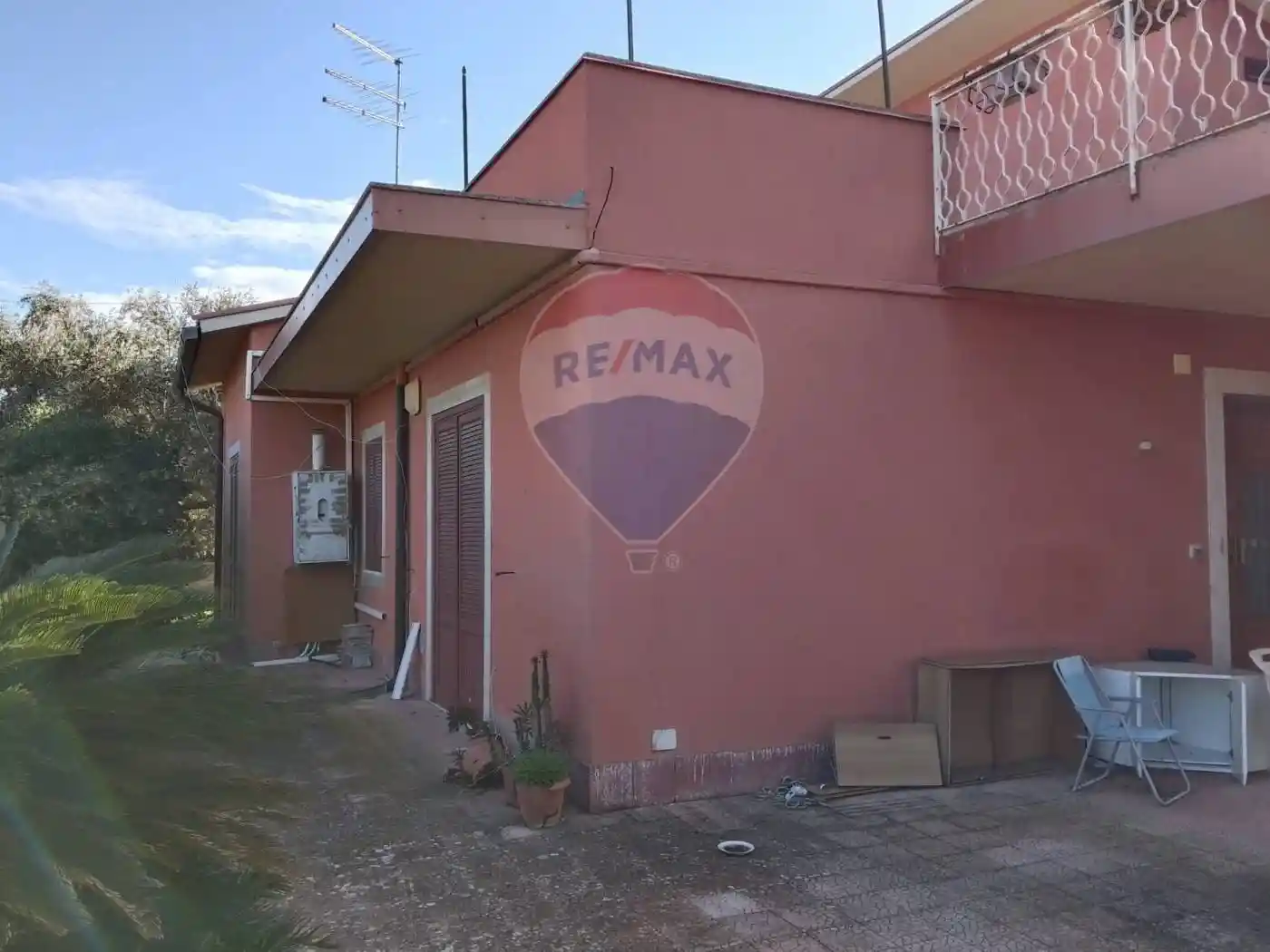 Villa unifamiliare traversa cozzo villa 11, Pantanelli - Elorina, Siracusa - foto 2