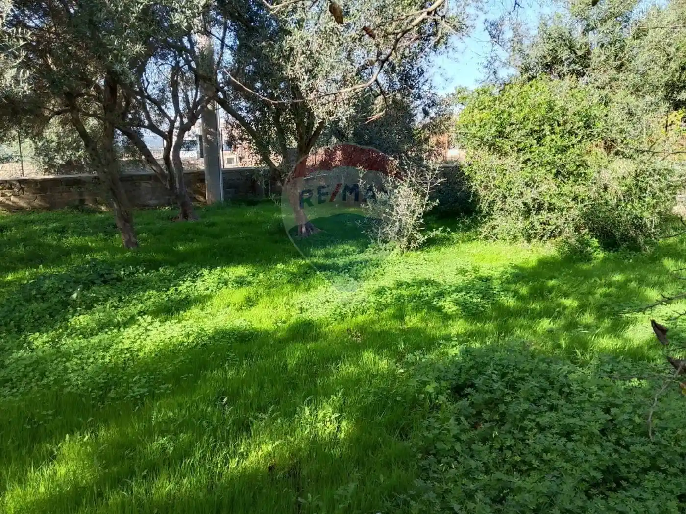 Villa unifamiliare traversa cozzo villa 11, Pantanelli - Elorina, Siracusa - foto 4