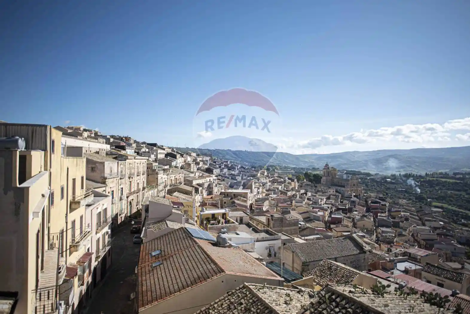 Terratetto unifamiliare piazza Umberto I 46, Vizzini - foto 5