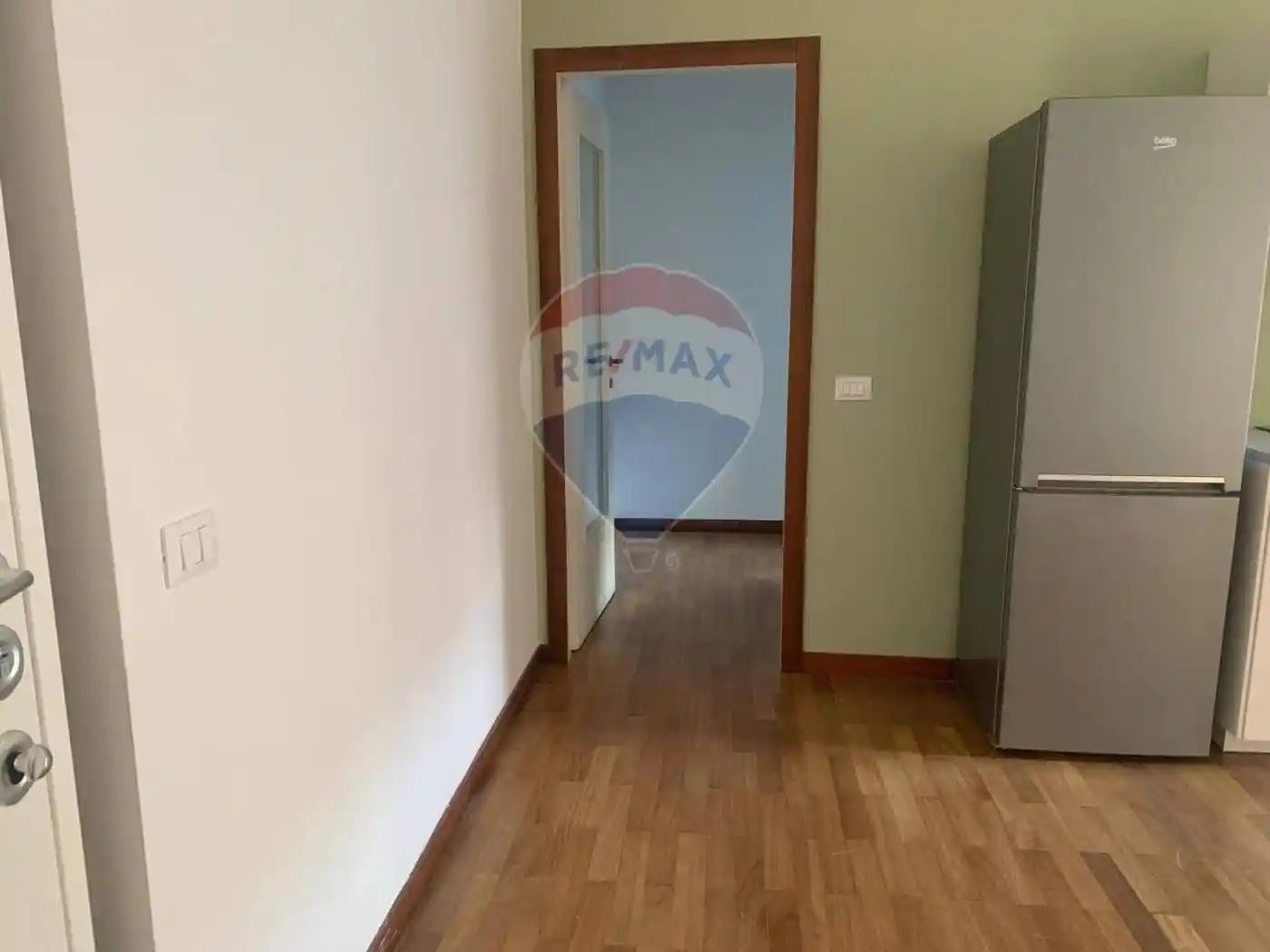 Bilocale via Clara Maffei 11, Stazione, Bergamo - foto 4